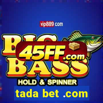 tada bet .com